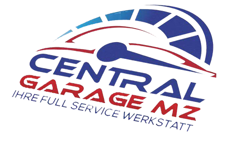 Central Garage MZ GmbH
